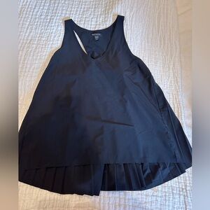 Athleta Swing Forward Tank